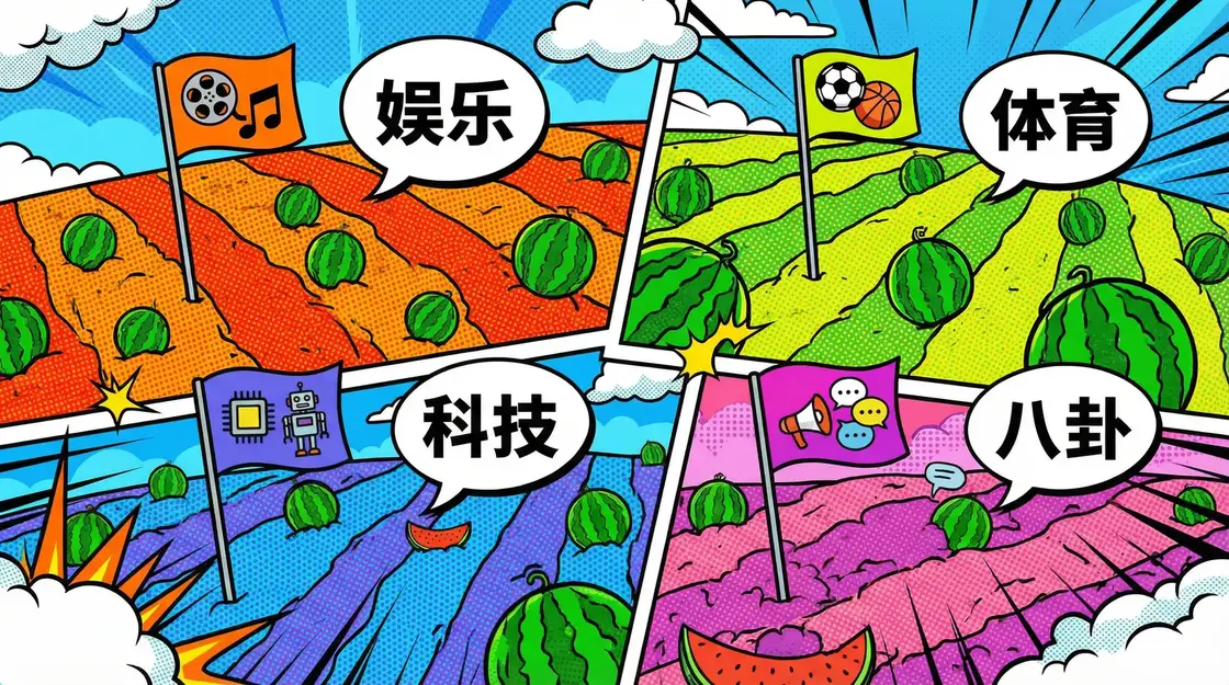 为了皇帝下载 娱乐瓜田分类